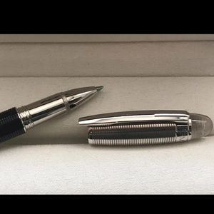 Montblanc Starwalker Doue Pattern Fineliner